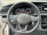 VW T6 bei Sportwagen.expert - Abbildung (13 / 15)