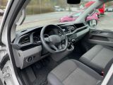 VW T6 bei Sportwagen.expert - Abbildung (12 / 15)