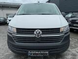 VW T6 bei Sportwagen.expert - Abbildung (2 / 15)