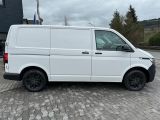 VW T6 bei Sportwagen.expert - Abbildung (5 / 15)