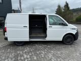 VW T6 bei Sportwagen.expert - Abbildung (6 / 15)