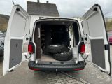 VW T6 bei Sportwagen.expert - Abbildung (7 / 15)