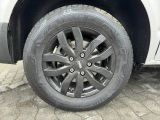 VW T6 bei Sportwagen.expert - Abbildung (4 / 15)