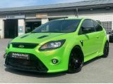 Ford Focus bei Sportwagen.expert - Abbildung (3 / 15)