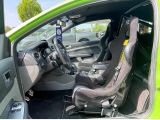 Ford Focus bei Sportwagen.expert - Abbildung (13 / 15)