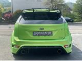 Ford Focus bei Sportwagen.expert - Abbildung (7 / 15)