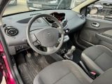 Renault Twingo bei Sportwagen.expert - Abbildung (10 / 15)