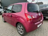 Renault Twingo bei Sportwagen.expert - Abbildung (6 / 15)