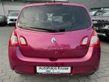 Renault Twingo bei Sportwagen.expert - Abbildung (5 / 15)