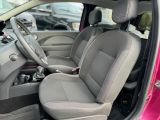 Renault Twingo bei Sportwagen.expert - Abbildung (11 / 15)