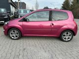 Renault Twingo bei Sportwagen.expert - Abbildung (7 / 15)