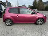 Renault Twingo bei Sportwagen.expert - Abbildung (4 / 15)