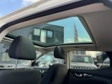 Nissan Qashqai bei Sportwagen.expert - Abbildung (9 / 15)