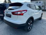 Nissan Qashqai bei Sportwagen.expert - Abbildung (5 / 15)