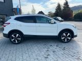 Nissan Qashqai bei Sportwagen.expert - Abbildung (4 / 15)