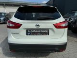 Nissan Qashqai bei Sportwagen.expert - Abbildung (6 / 15)