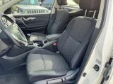 Nissan Qashqai bei Sportwagen.expert - Abbildung (11 / 15)