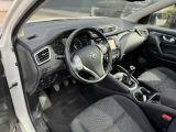 Nissan Qashqai bei Sportwagen.expert - Abbildung (10 / 15)