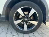 Nissan Qashqai bei Sportwagen.expert - Abbildung (3 / 15)