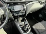 Nissan Qashqai bei Sportwagen.expert - Abbildung (13 / 15)