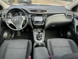 Nissan Qashqai bei Sportwagen.expert - Abbildung (8 / 15)