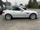 Mercedes-Benz SLC bei Sportwagen.expert - Abbildung (6 / 15)