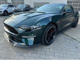 Ford Mustang bei Sportwagen.expert - Abbildung (4 / 15)