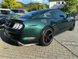 Ford Mustang bei Sportwagen.expert - Abbildung (3 / 15)