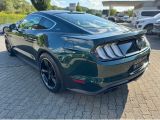 Ford Mustang bei Sportwagen.expert - Abbildung (6 / 15)