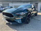 Ford Mustang bei Sportwagen.expert - Abbildung (2 / 15)