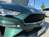 Ford Mustang bei Sportwagen.expert - Abbildung (11 / 15)