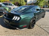 Ford Mustang bei Sportwagen.expert - Abbildung (5 / 15)