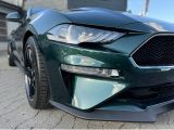 Ford Mustang bei Sportwagen.expert - Abbildung (7 / 15)