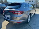 Renault Talisman bei Sportwagen.expert - Abbildung (5 / 15)