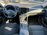 Renault Talisman bei Sportwagen.expert - Abbildung (13 / 15)