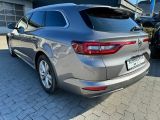 Renault Talisman bei Sportwagen.expert - Abbildung (9 / 15)