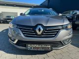 Renault Talisman bei Sportwagen.expert - Abbildung (2 / 15)