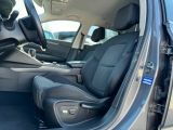 Renault Talisman bei Sportwagen.expert - Abbildung (15 / 15)