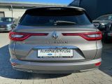 Renault Talisman bei Sportwagen.expert - Abbildung (6 / 15)