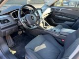 Renault Talisman bei Sportwagen.expert - Abbildung (14 / 15)