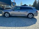 Renault Talisman bei Sportwagen.expert - Abbildung (10 / 15)