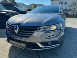 Renault Talisman bei Sportwagen.expert - Abbildung (11 / 15)