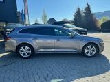 Renault Talisman bei Sportwagen.expert - Abbildung (4 / 15)