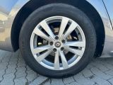 Renault Talisman bei Sportwagen.expert - Abbildung (3 / 15)