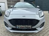 Ford Puma bei Sportwagen.expert - Abbildung (2 / 15)