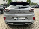 Ford Puma bei Sportwagen.expert - Abbildung (11 / 15)