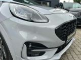 Ford Puma bei Sportwagen.expert - Abbildung (7 / 15)