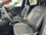 Ford Puma bei Sportwagen.expert - Abbildung (15 / 15)