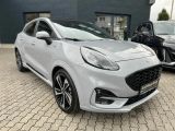 Ford Puma bei Sportwagen.expert - Abbildung (5 / 15)