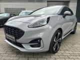 Ford Puma bei Sportwagen.expert - Abbildung (3 / 15)